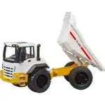 BRUDER 1:16 翻斗車 RU3420