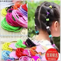 在飛比找蝦皮購物優惠-hair accessories for irls wome