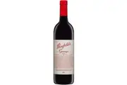 Penfolds Grange 2009
