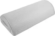 Memory Pillow for Leg Support Bed Pillow Foot Receiver for Feet Leg Support Comfortable Sleep
