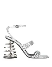 [JW ANDERSON] JW ANDERSON Sandals - Item 17979848