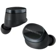 Bowers & Wilkins PI8 Active Noise Cancelling TWS Earbuds