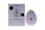 Facial Hydration Refresher 4 in 1 - Starlight by Geske for Women - 1 Pc Refresher