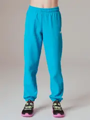 Girl's Sweats, Jumpers & Trackpants. Running Bare Girls Clothing - Legacy Sweatpants - Girls