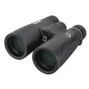 Celestron–Nature DX ED 10x50 Premium Binoculars – Extra Low Dispersion Objective