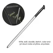 Stylus Pen For Motorola G Stylus 2020 XT2043 Replacement Touch Screen Pen