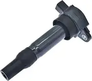 1/4Pcs Ignition Coil, For Mitsubishi For Colt For Lancer For Xpander For Smart For Forfour For Haima For Brilliance For Soueast For Yema OE# Mw250963