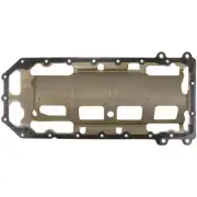 Engine Oil Pan Gasket Set Fel-Pro OS 30795 R