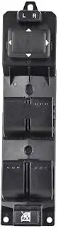 ,for Mazda 6 2003-2012 GP9A-66-370 GP9F-66-380 GV2S-66-350-G Glass Lift Switch Button