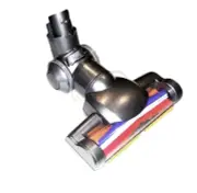 Power head for DYSON V6 SV03 and DC44, DC45, DC58, DC59, DC61, DC62 vacuum clean