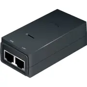 [POE-24-12W-G] Networks POE adapter Injector 24VDC 12W Gigabit support passive PoE