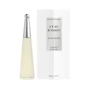 Issey Miyake L'Eau d'Issey EDT, 50ml