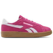 [Reebok] Reebok Club C Grounds Uk - Women Shoes