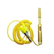Auto Motive Tester, Circuit Tester, Test Lamp, Car Tester DC 6V/12V/24V