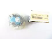 Mac Valves Inc 111B-117AAAA