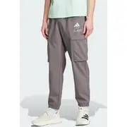 MERCEDES - AMG PETRONAS FORMULA ONE TEAM PREMIUM WOVEN PANT