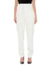 [ISABEL MARANT] ISABEL MARANT Pants - Item 13505052