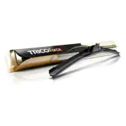 Trico 5D143C - ForceTM Beam 22" Black Wiper Blade Fits 2003-2004 Ferrari Enzo