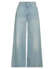 [LEVI'S MADE & CRAFTED] LEVI'S MADE & CRAFTED Jeans - Item 30451443