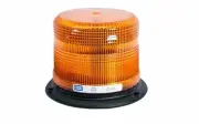 ECCO - EB7930A - LED Beacon: Pulse II - (Pack of 1)