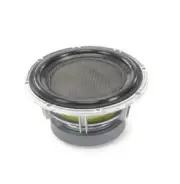 Bowers & Wilkins B&W N804 Bass Unit ZZ11304