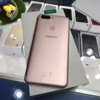 在飛比找蝦皮購物優惠-Oppo R11s 64gb