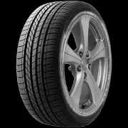 Goodyear - Excellence (*) (245/40 R20)