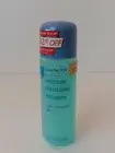 Max Factor Step 2 Moisture Equalizing Astringent 8 FL OZ PROP VINTAGE