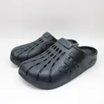 .ADIDAS ADILETTE CLOG IG9163 愛迪達 防水拖鞋 洞洞鞋 包頭 貝殼頭 情侶款 男女款