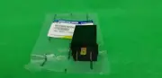 GENUINE SSANGYONG ACTYON SPORTS UTE Q150 SERIES 2.0L TD TURN SIGNAL FLASHER UNIT