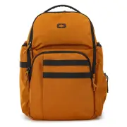 Ogio Pace Pro 25 Backpack - Desert - New 2022