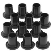 Suspension Repair Kit For Polaris Ranger XP 1000 EPS 2017 Rear
