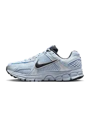 Nike Zoom Vomero 5 Women's Shoes