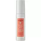 Naturium Vitamin C Complex Serum Defend Skin Sensorial Hydrating 30ml NEW