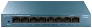 TP-LINK 8-Port Gigabit Desktop Switch