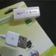 USB轉RJ45 USB2.0網卡 USB帶線網卡 電腦網線網卡 有線網卡