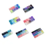 Sunflowers Wax Seal Beads Sealing Wax Beads for Stamp Wedding Invitation Sealing