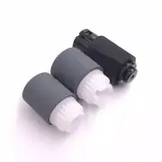 Pickup Roller fits for HP M477fdn M477fdw M477fnw M277dw M277n M377dw M252 M452