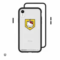 在飛比找momo購物網優惠-【RHINOSHIELD 犀牛盾】iPhone 11 Pro