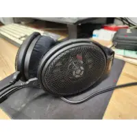 在飛比找蝦皮購物優惠-森海塞爾 SENNHEISER HD660S2