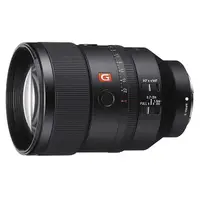 在飛比找PChome24h購物優惠-SONY SEL135F18GM 望遠定焦鏡 公司貨