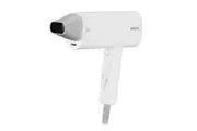 Original Xiaomi Mijia Smate Hair Dryer Hot and Cold 220V 1600W 2 Speed Temperature Mi Blow Dryer for Travel Household Home