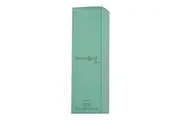 Tiffany & Co . Tiffany Love For Him Man Shower Gel 200ml