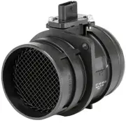 AIR MASS SENSOR FITS: VW PASSAT B7 1.8 TSI/2.0 TSI.VW PASSAT B7 ESTATE 1.8 TS