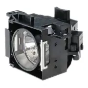 EUALFA Lamp for the EPSON EMP-6100