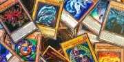 Yu-Gi-Oh! Ultimative Sammlung Ultra Rares,Secret Rares,Super Rares |0€ Versand|