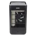 Portable Air Conditioner Mini Fan Humidifier System Wireless Cooler EU AU