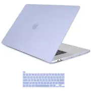 Suitable for MacBook Pro 13 Inch Case 2016-2023 M1 M2 A2338 A2289 A2251 A2159