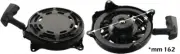 497680 Starter Engine Original Briggs & Stratton Quantum Power