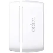 TP-Link Tapo T110 Smart Contact Sensor